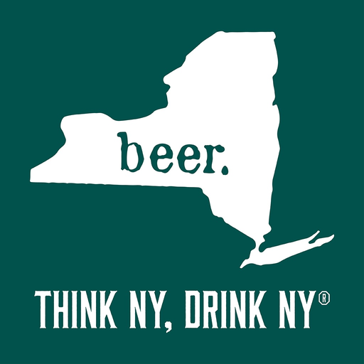 New York Craft Beer app icon