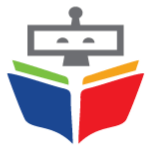 SchoolTron app icon