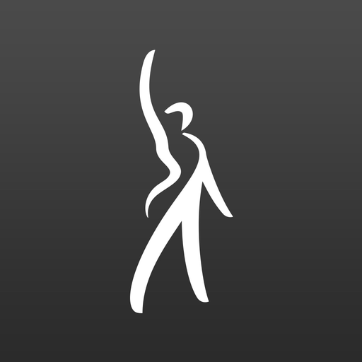 SAG-AFTRA Member App app icon