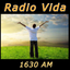 RadVida icon
