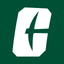 Charlotte 49ers Athletics icon