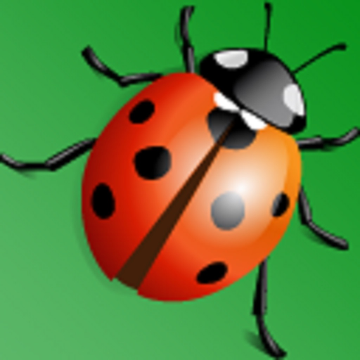 Funny match - Classic version app icon