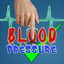 BP Checker icon