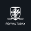 Revival Today icon