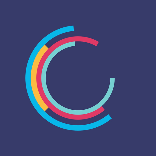 SystemLab Lite - CPU & Battery app icon