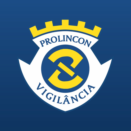 My Prolincon app icon