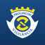 My Prolincon icon