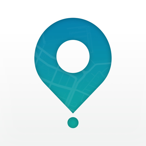 SaferMe app icon