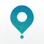 SaferMe icon