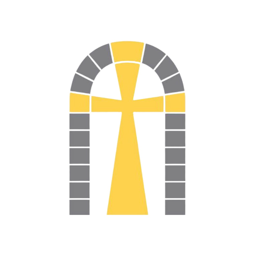 GatewayComm app icon