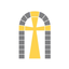 GatewayComm icon