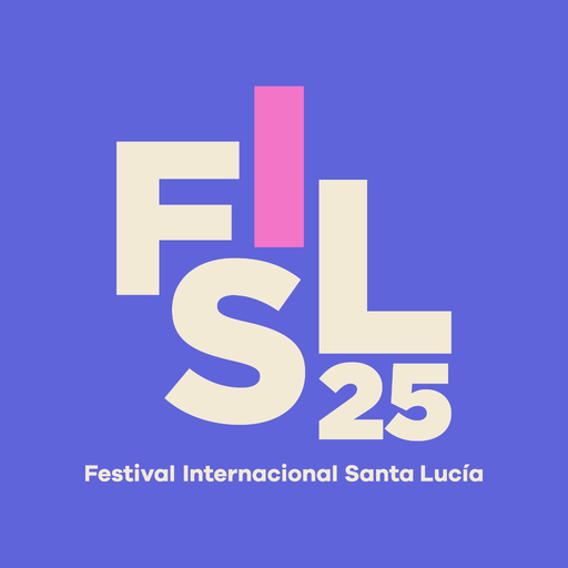 Festival Santa Lucía app icon