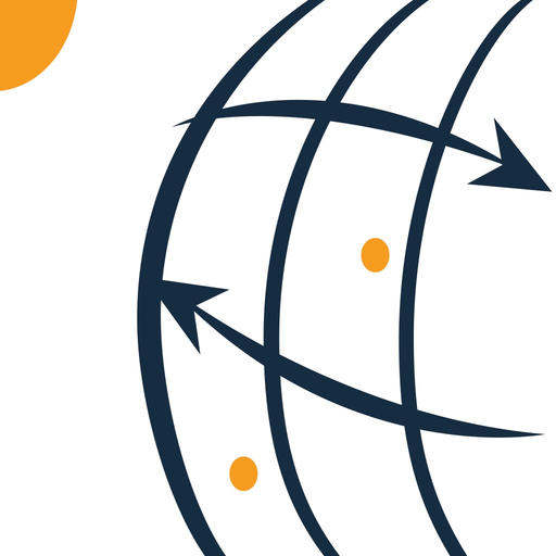 Sitrack app icon