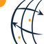 Sitrack icon