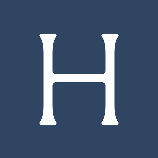 Havenly: Interior Design app icon