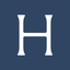 Havenly: Interior Design icon