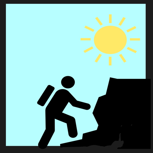 Complete For Inspiration app icon