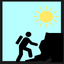 Complete For Inspiration icon