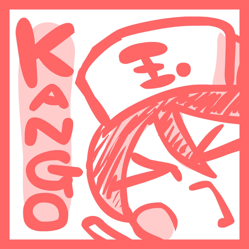 WEB玉クエスト「のほほん解剖生理学」 app icon
