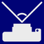 Lens Planner icon