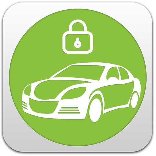 X100C app icon