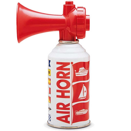 Air Horn Sound app icon