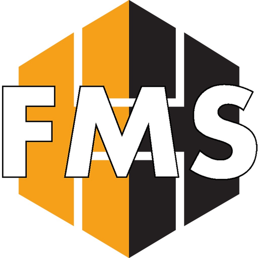 SupplyPro Field Management Services app icon
