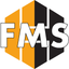SupplyPro Field Management Services icon