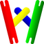 WeaveIt icon
