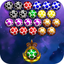 Egg Shooter Classic icon