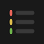 Habit Hub: Routine Tracker icon