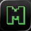 Clozemaster－Vocabulary Builder icon