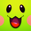 Match Land: Puzzle RPG icon