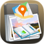 Memory Pictures icon