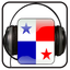 Radio Panamanian FM - Live Radios Stations Online icon