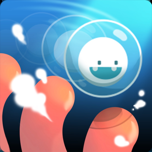 Hello Yogurt app icon