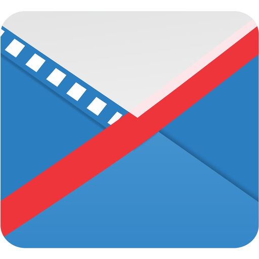DataMail app icon