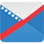 DataMail icon