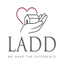Laddinc App icon