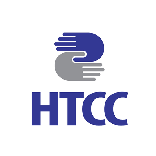 HTCC – Find a CHT app icon