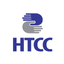 HTCC – Find a CHT icon