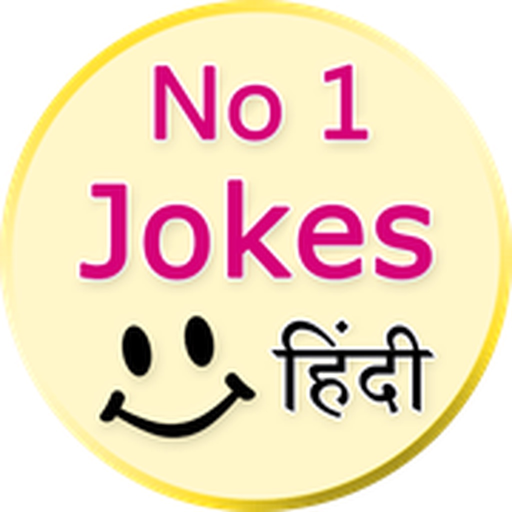 Chutkule hindi app icon