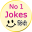 Chutkule hindi icon