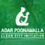 APCCI icon