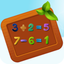 Primary Math icon