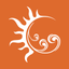 MySolaire icon