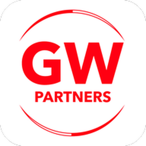 Partners GW app icon
