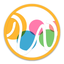 Weavy - The high-speed markup tool for web developers. icon