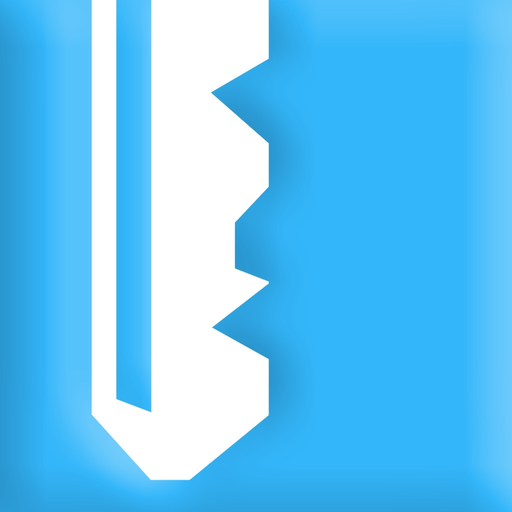 SYSDO app icon
