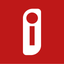 Monaco Info icon